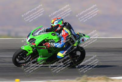 media/Dec-09-2023-SoCal Trackdays (Sat) [[76a8ac2686]]/Turn 12 Speed (140pm)/